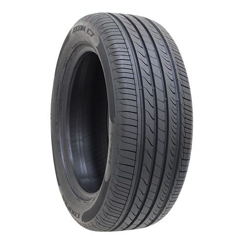 225|45R17 サマータイヤ