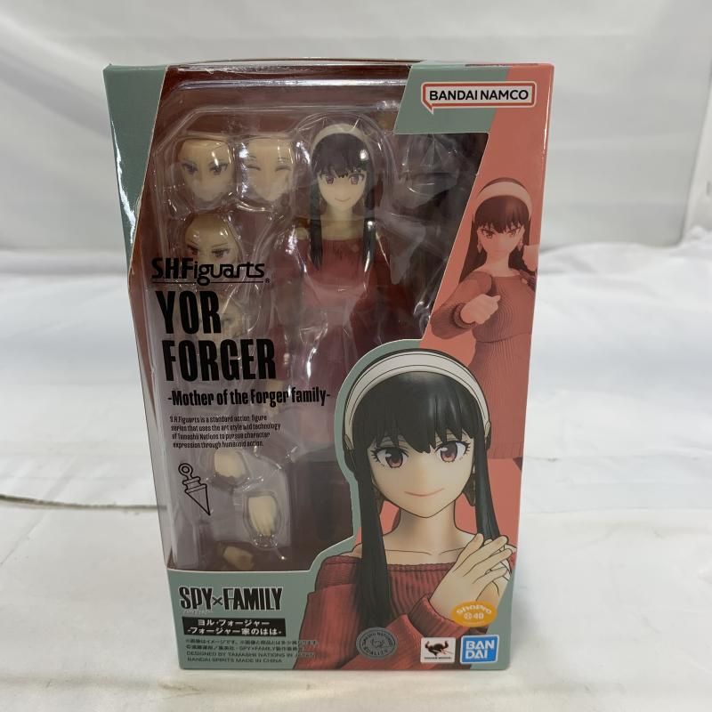 JT ペイントボール セット 楽天ランキング2位JT