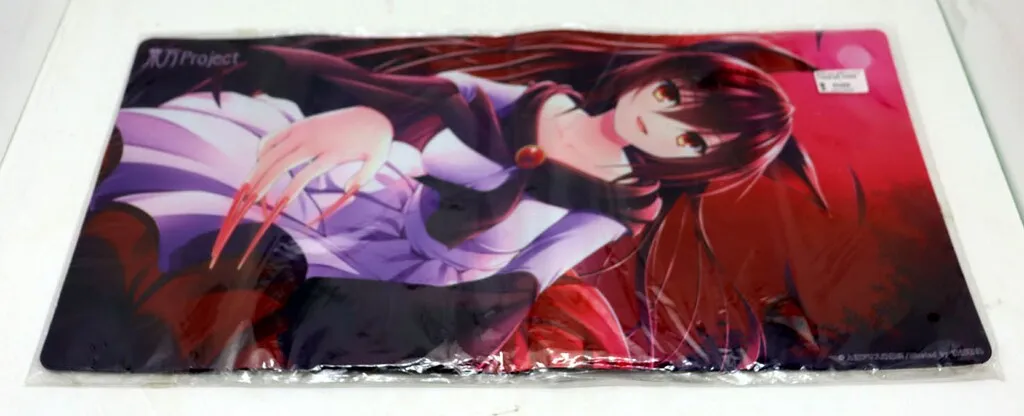 今泉影狼 東方project レジンキャストキット ガレージキット Yahoo