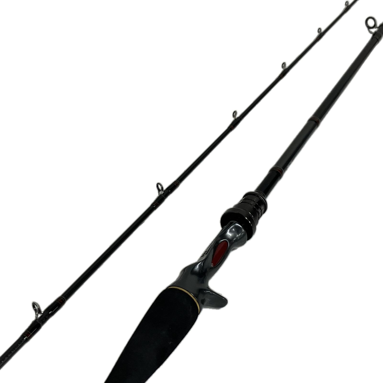  DAIWA MH-245 Y メタリア ライトヒラメ 船竿 メタルトップ AGS ヒラメ竿 ダイワ 船竿 ロッド