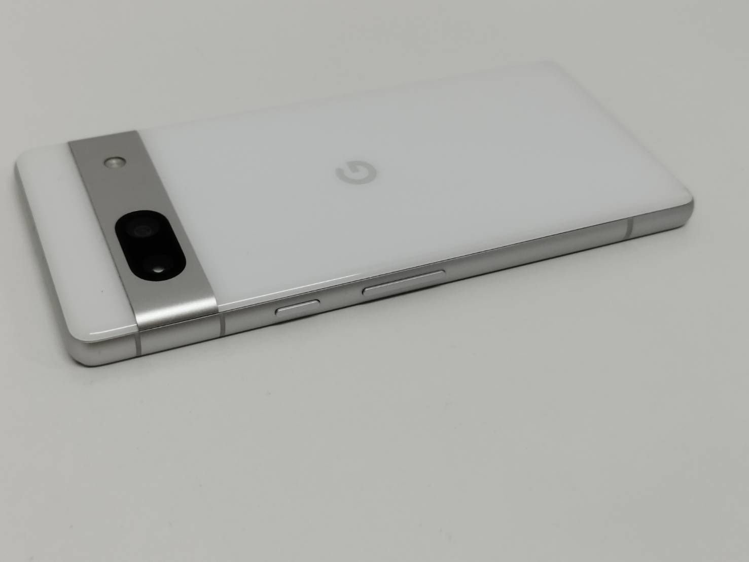 Google Pixel7a SIMフリー 本体のみ 【公式通販】