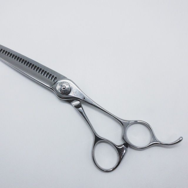 ナルトシザーズ ナルトシザーNARUTO SCISSORS】三梳きヘネシー