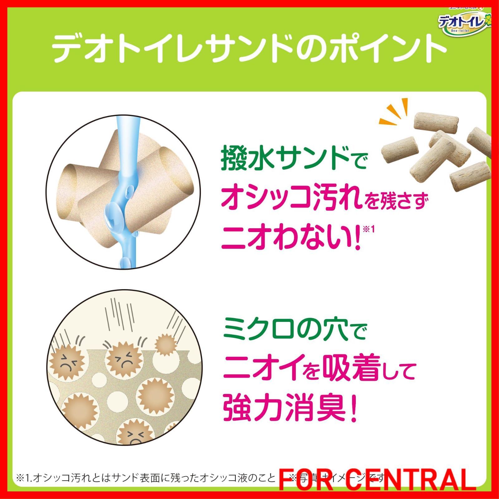 システムトイレ 猫用