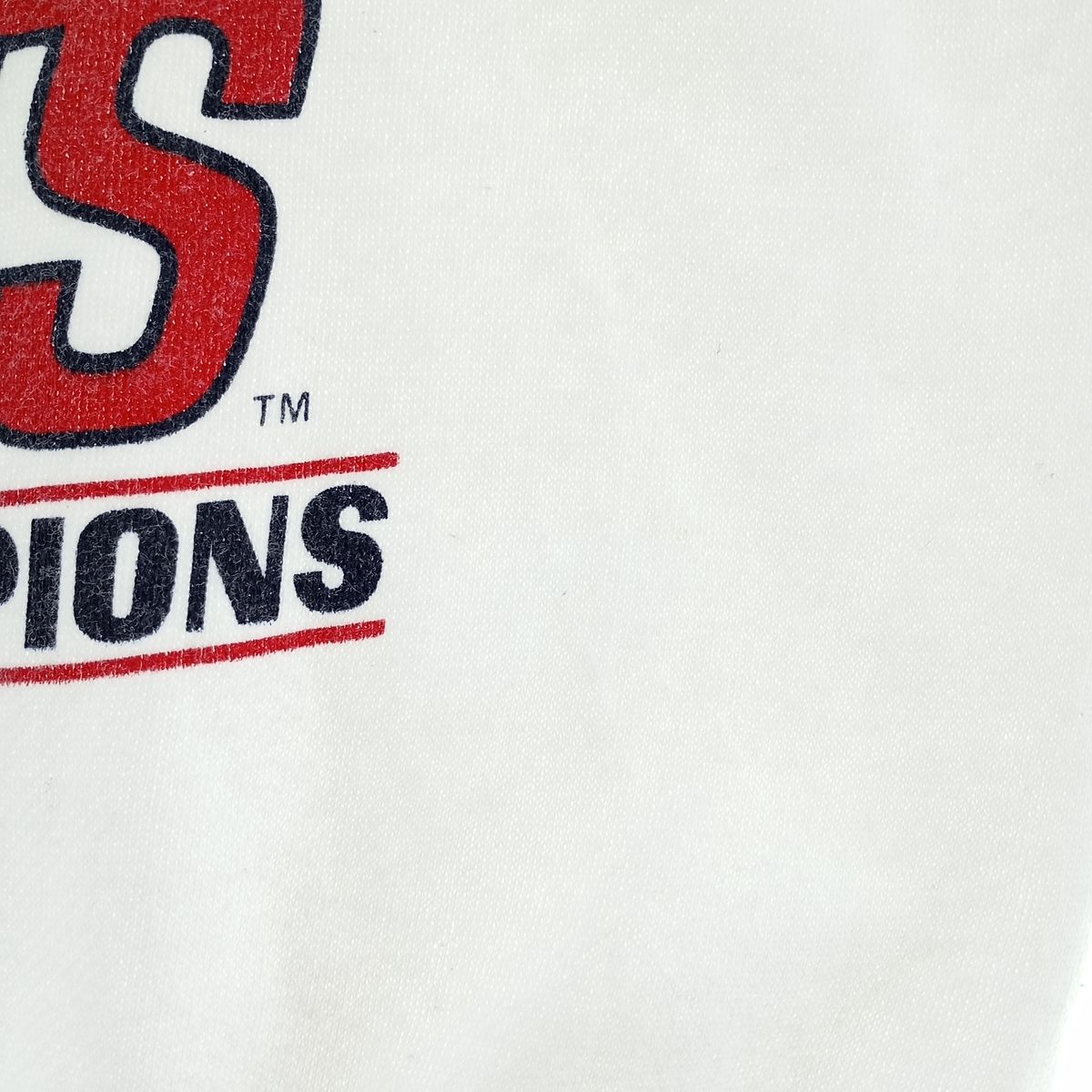 古着 80年代 NFL NEWYORK GIANTS ニューヨークジャイアンツ スウェットシャツ トレーナー レディースM相当 ヴィンテージ /eaa403386 New York Giants Football Vintage Sports Shirts for sale | eBay