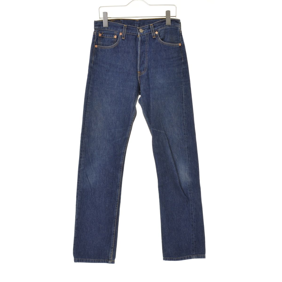 【LEVIS】90s 97年 USA製 米国製 501デニムパンツ LEVIS】90s 97年 USA製 米国製 501-5903デニムパンツ - メルカリ
