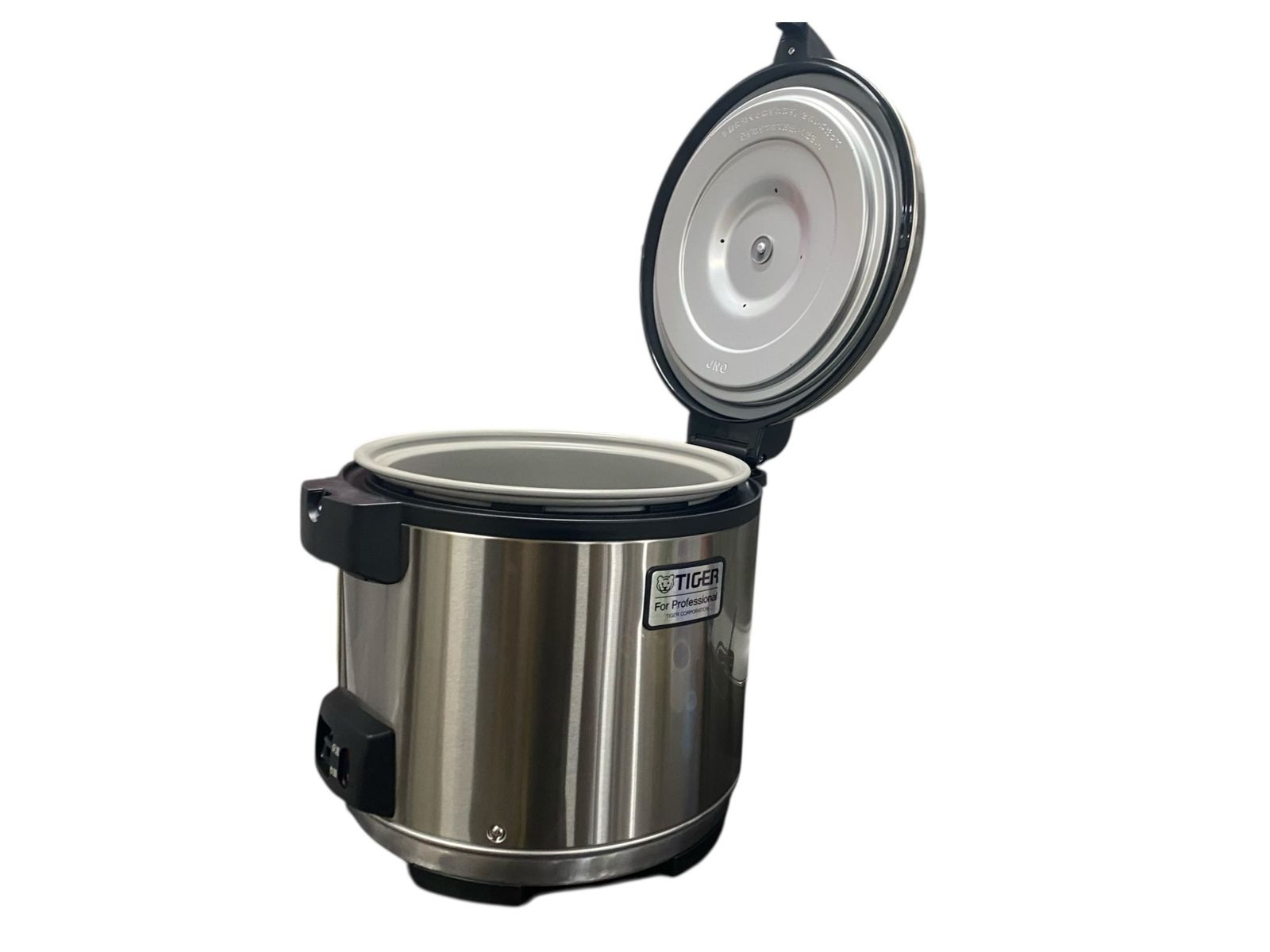 業務用炊飯ジャー JNO-A361