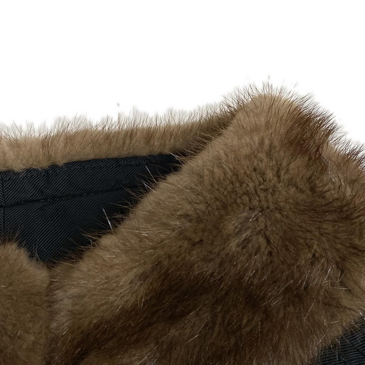 レディース MONCLER(モンクレール) ダウンジャケット サイズ1 S 
