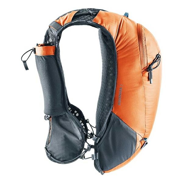 げ ドイター ディパック アセンダー7 Deuetr リュック ランニング トレラン HRDEVELOPMENT_JP