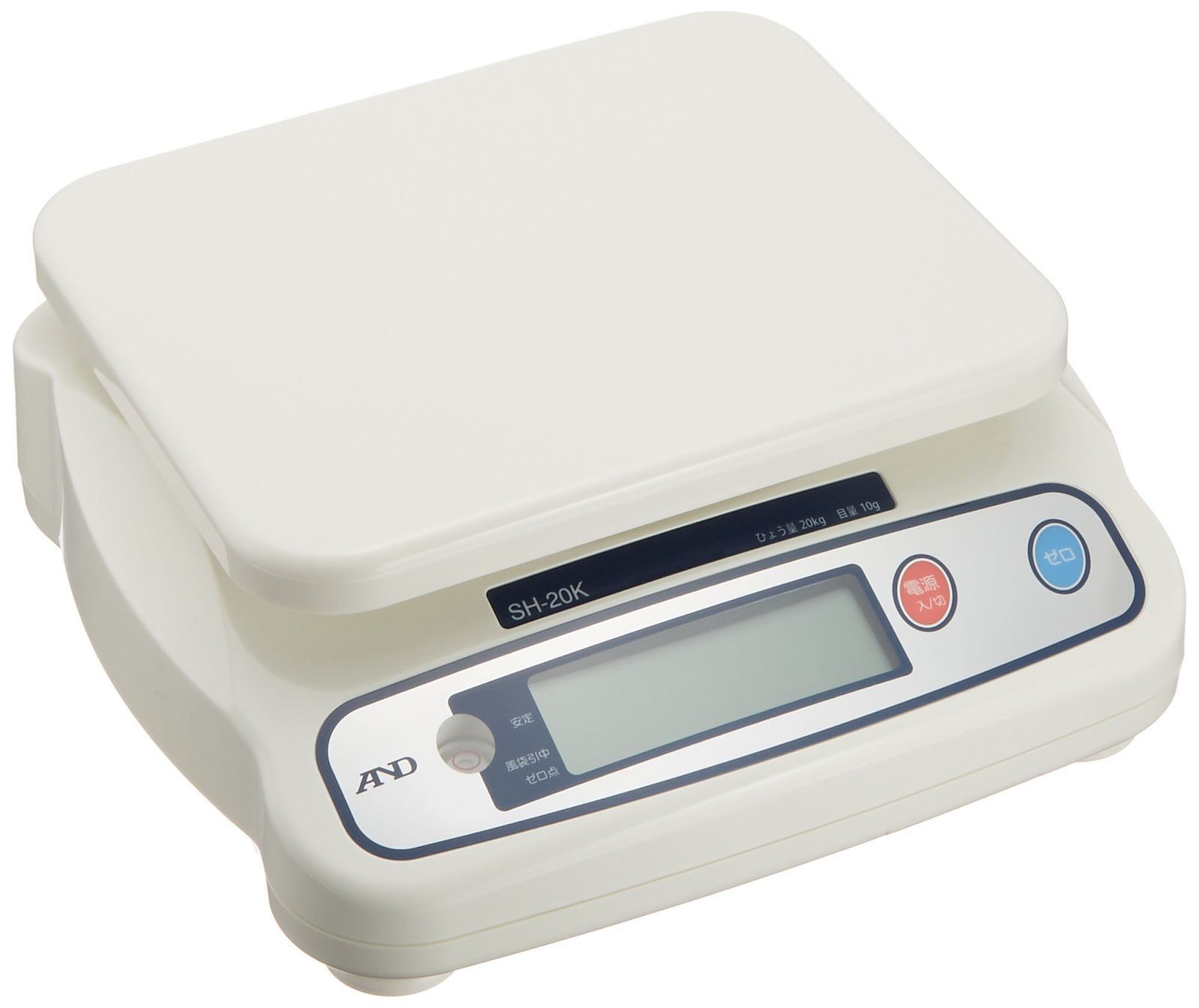 新生活応援SALE Au0026D デジタルはかり HT-120 ≪ひょう量:120g 最小表示:0.01g 皿寸法:φ70mm 検定無≫ | A\u0026D デジタルはかり HT-120 ≪ひょう量:120g 最小表示:0.01g