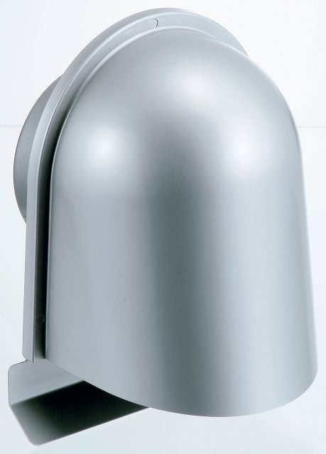 USM Haller USMハラー 500×100 パネル ピュアホワイト 1枚 USM公式