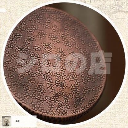 使いやすい容量