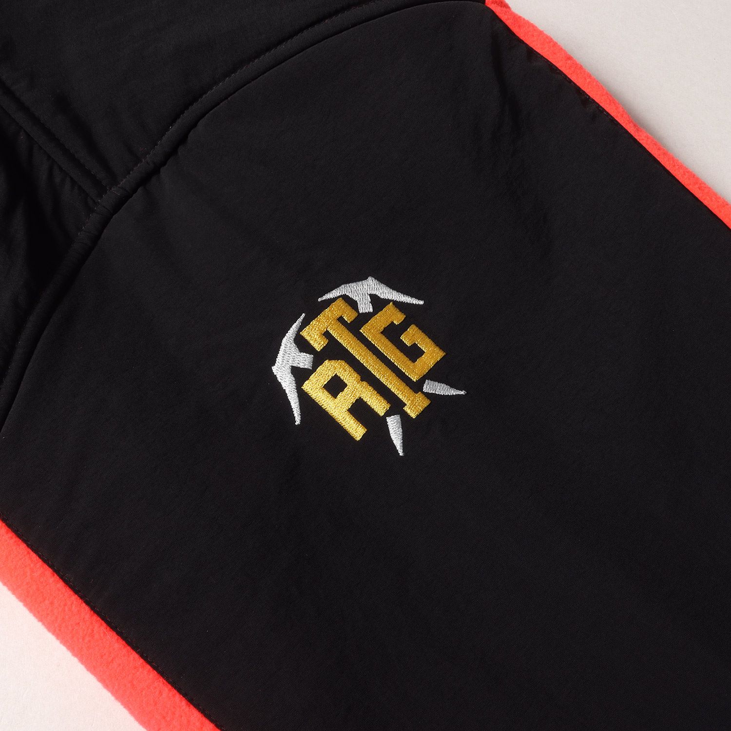 美品 Supreme シュプリーム ジャケット THE NORTH FACE ノースフェイス 
