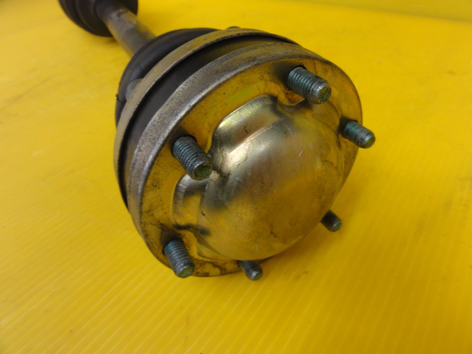 走行45598km F30525