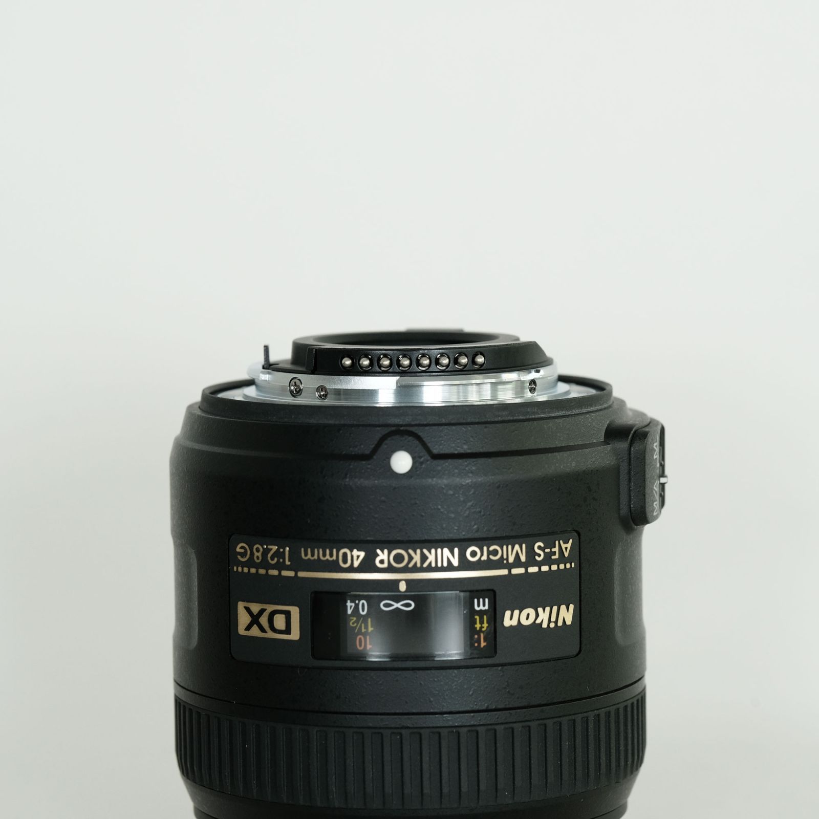 40mm