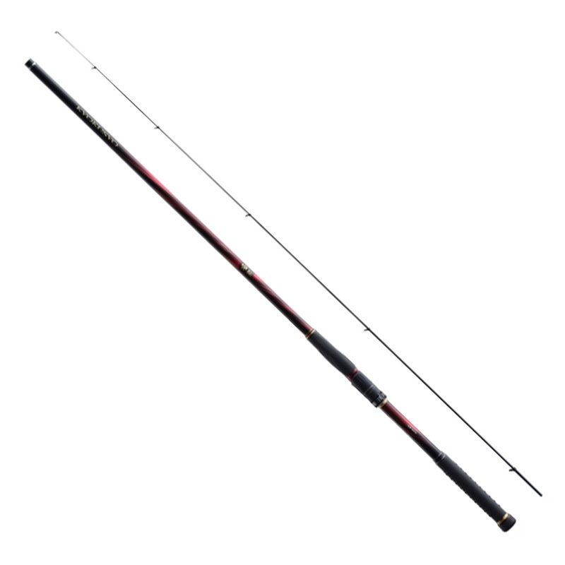 シマノ SHIMANO 21 翔 1.5‐530 5ピース