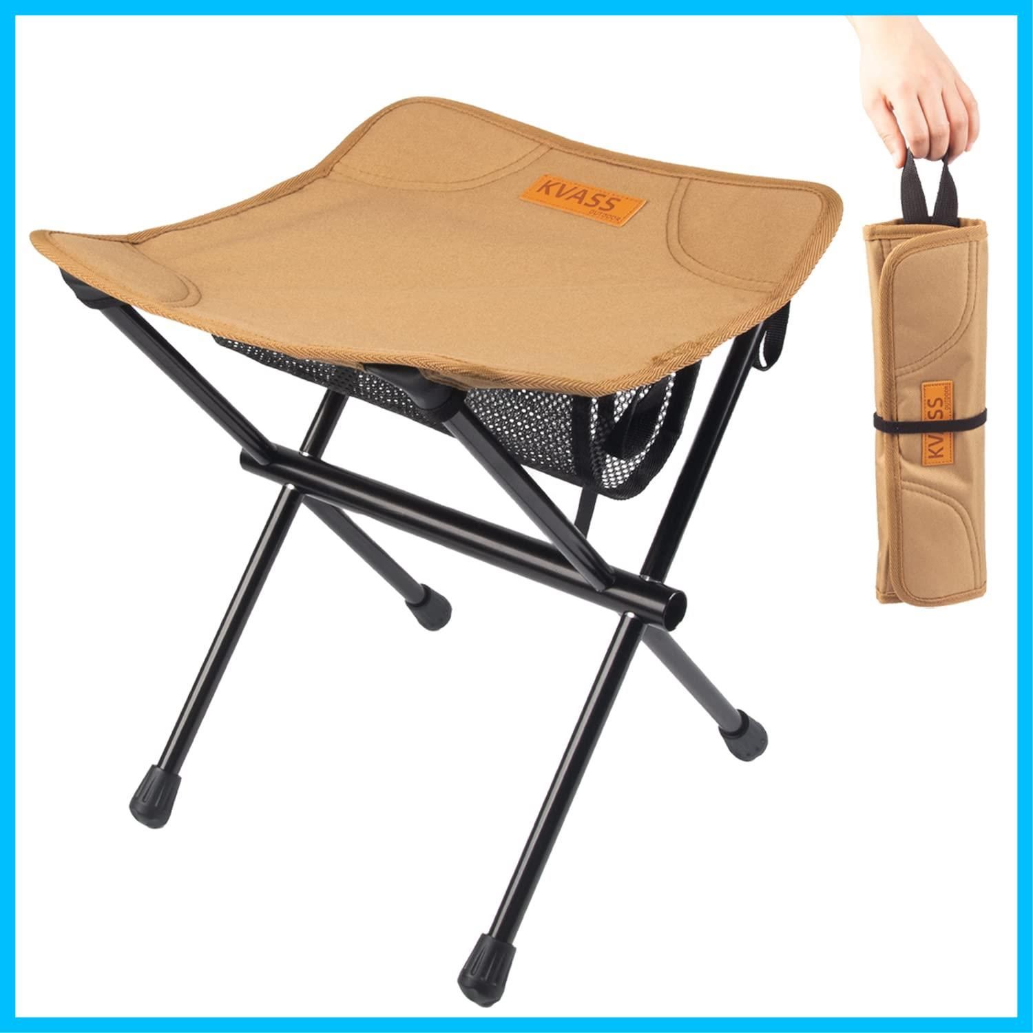 強度抜群ラビット尻あて 登山 キャンプ ヒップガード ウサギ毛皮敷物