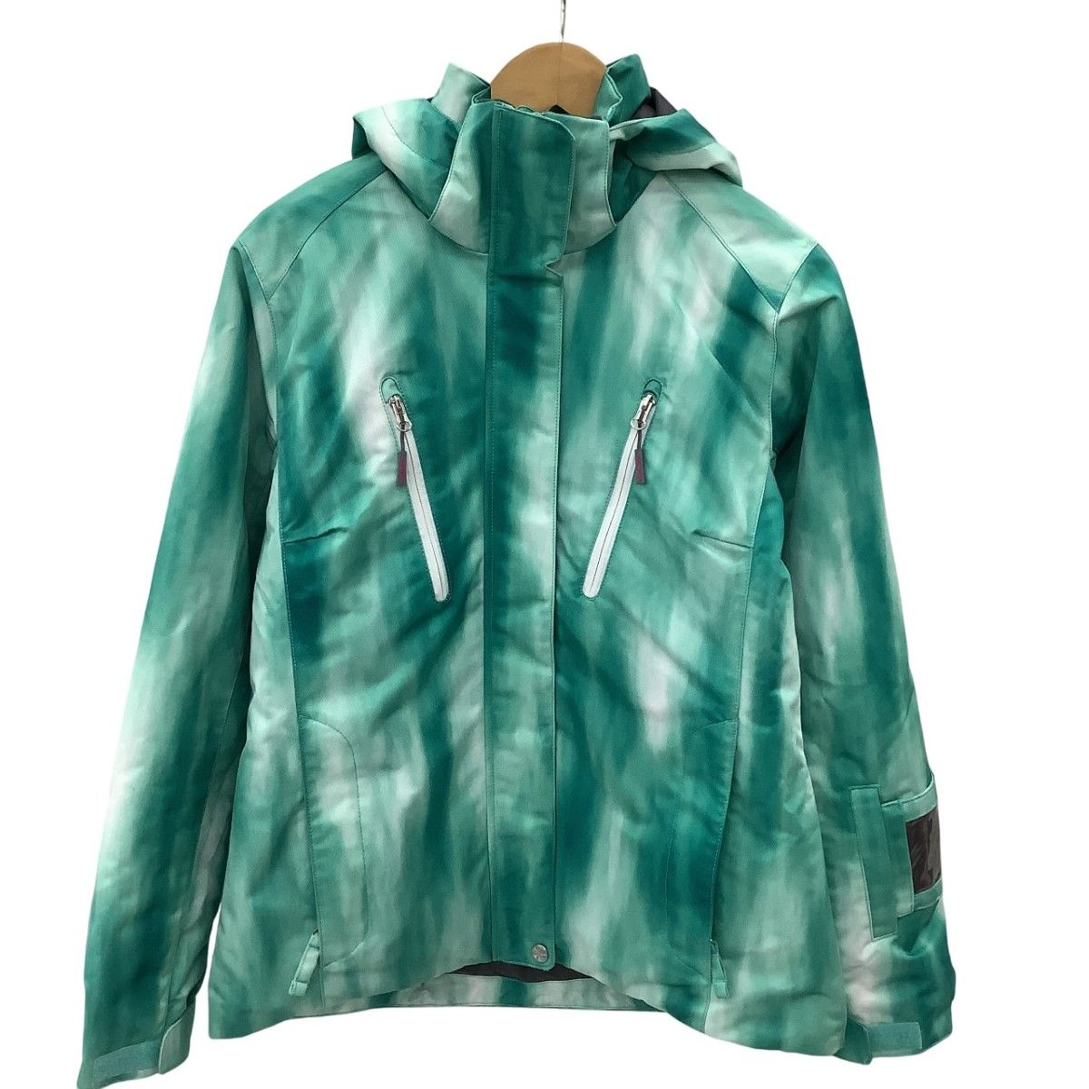 Pureconscious ピュアコンシャス レディース スノーウェア スキー