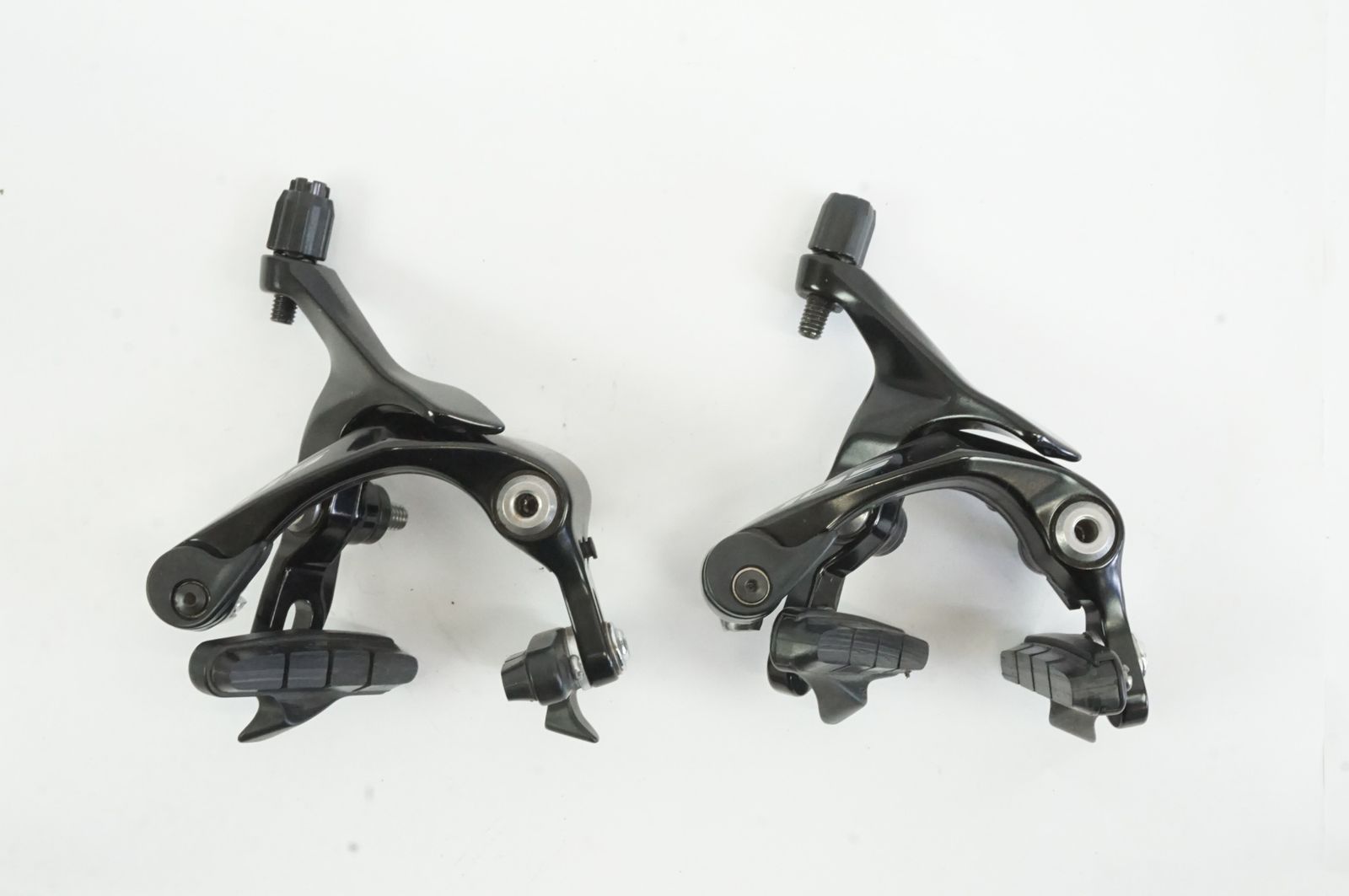 SHIMANO 「シマノ」 105 BR-R7010-F/RS ダイレクトマウント キャリパーブレーキセット / バイチャリ宇都宮店
