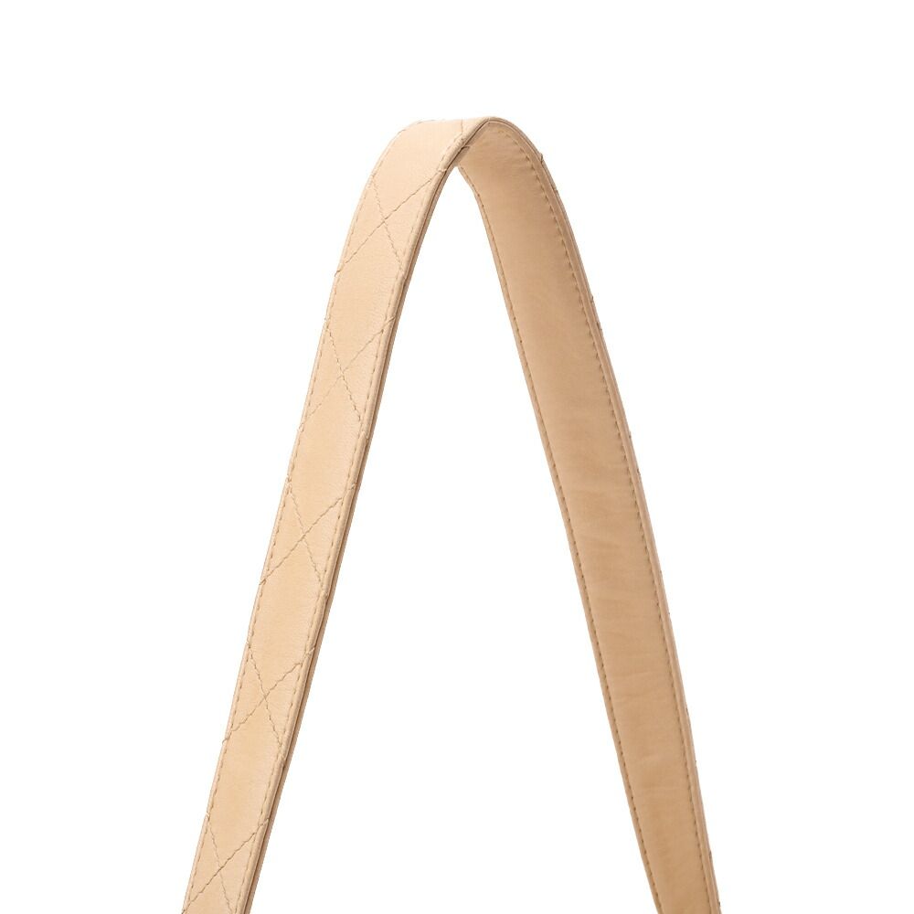 ダイアナフラップ