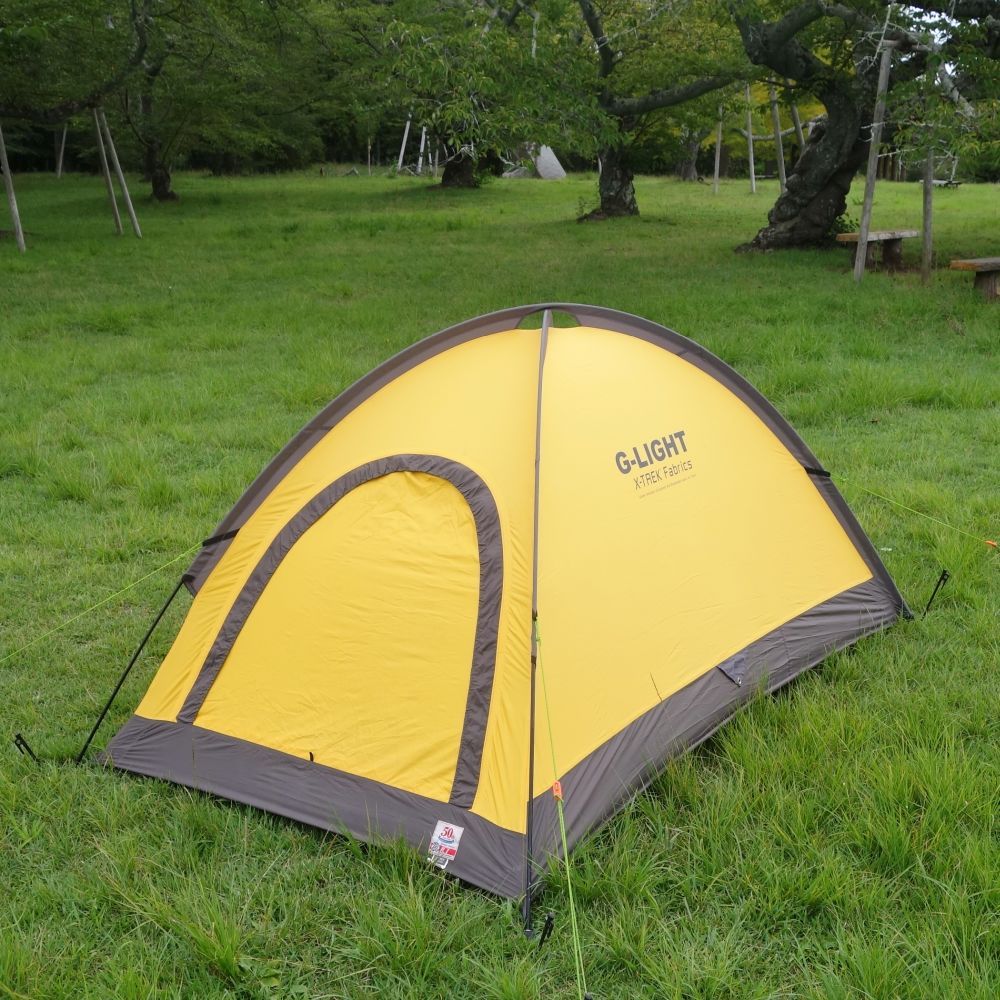 ✨極美品 1回だけ使用 Peak アメニティドームM　SDE-001RH snow peak（スノーピーク） アメニティドームM SDE-001RH : OTONA