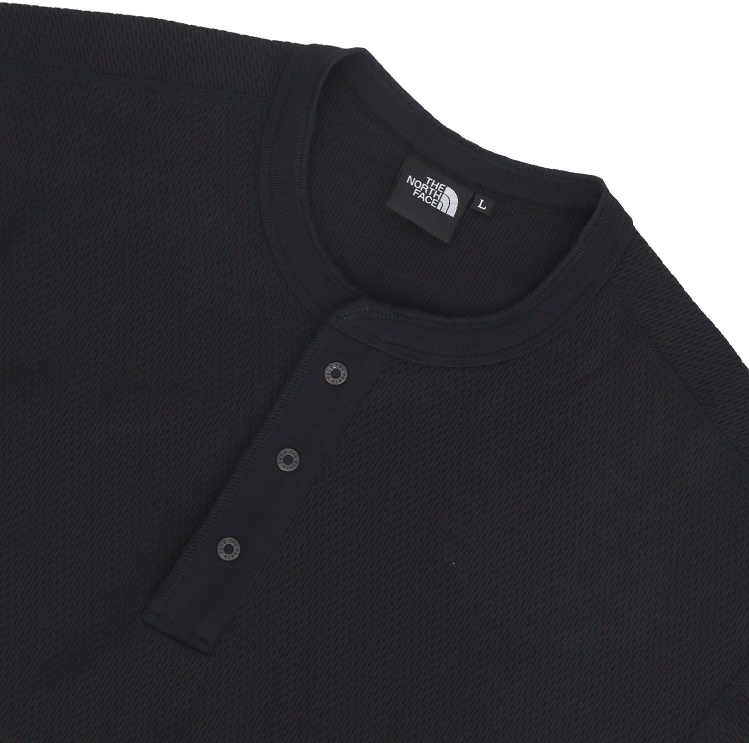 カットソー Tシャツ