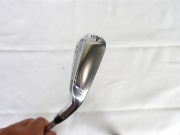 がっと 1228174018_63ac00f2e4a0a.jpg?