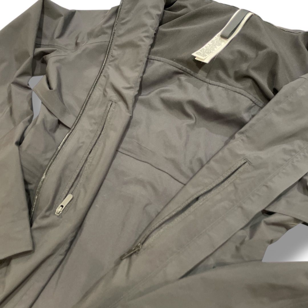 ゴーゴー古着セントラルパーク名古屋店