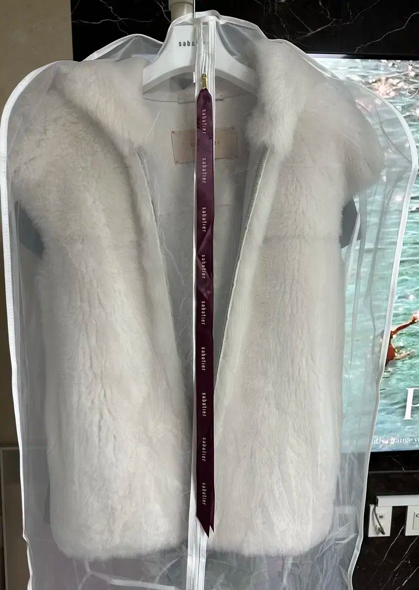 サバティエ ラムズ