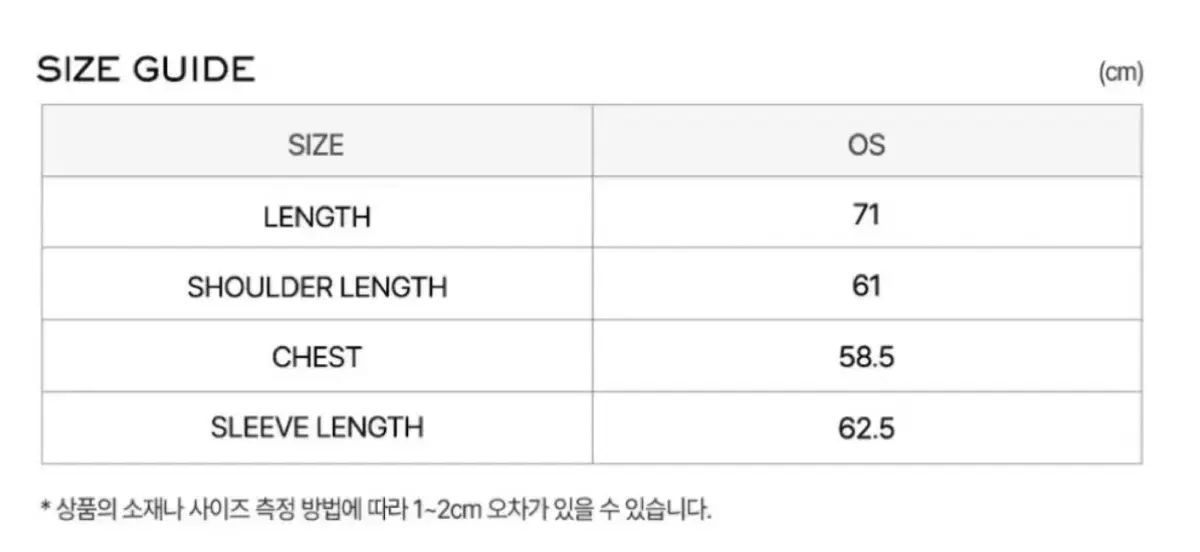 LCDC WASHED ジップアップパーカー フード付き DUSTY GREY WWW_SUPERTOOLSSHOP_NL