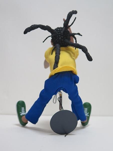 バッド ブレインズ