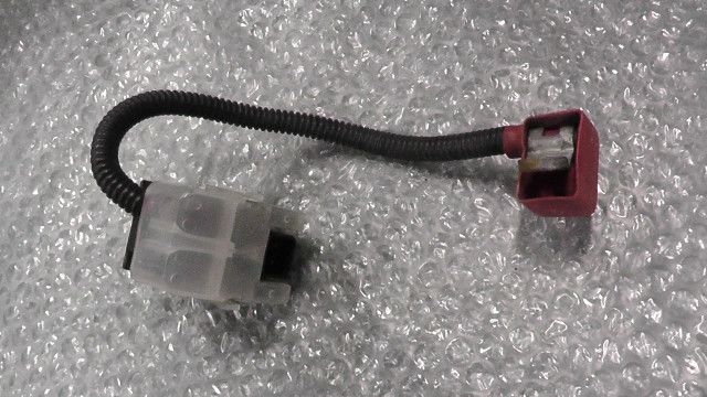 ブルバード400 VK55A-100xxx の スターターリレー:#1749781359