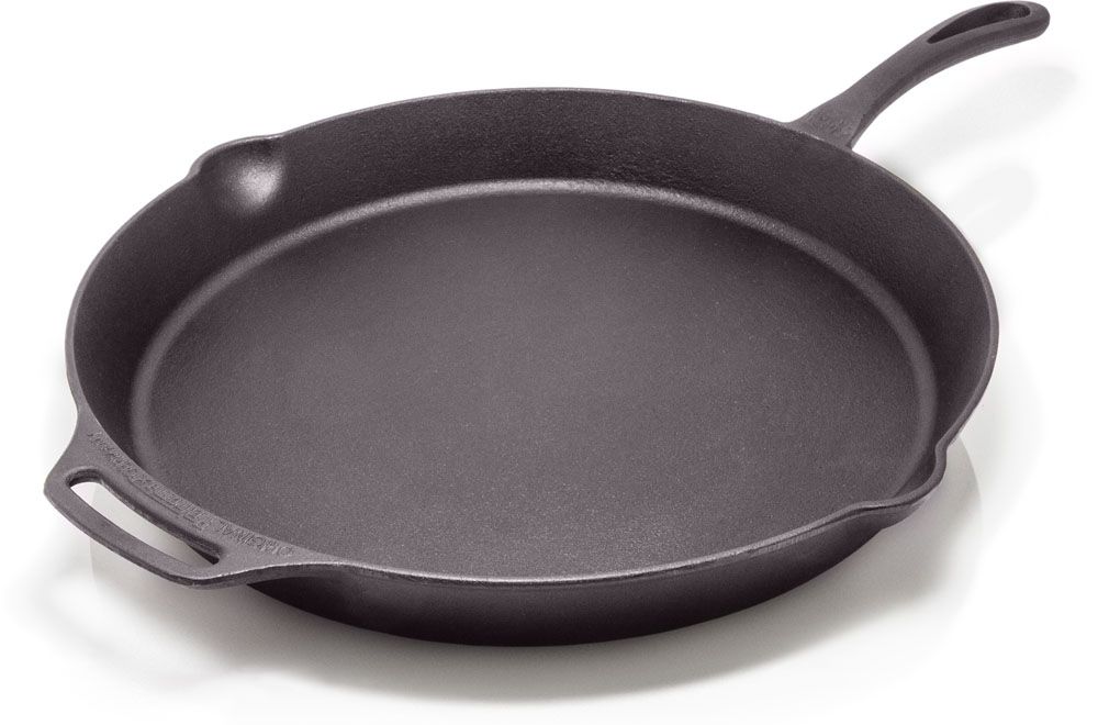 ペトロマックス Petromax アウトドア ファイヤースキレット 1ハンドル