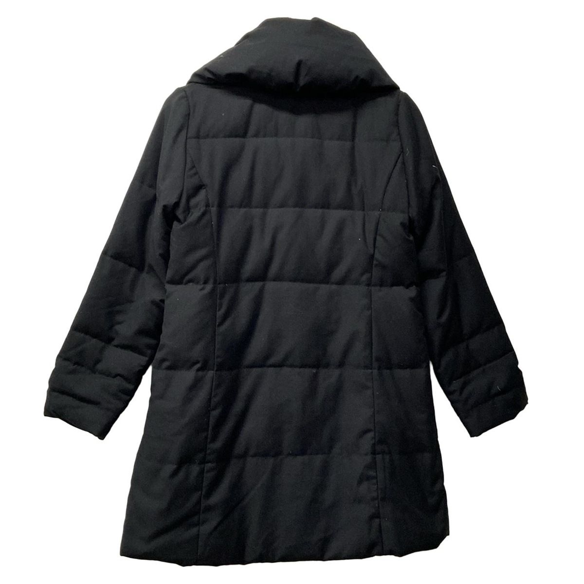 新品 タグ付き】ROPE ロペ ダウンコート 今季完売品