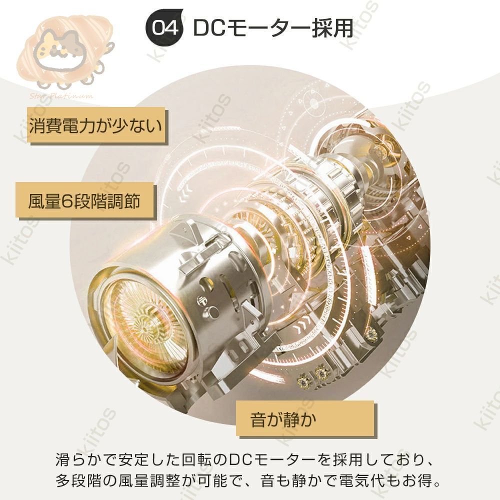 リ
