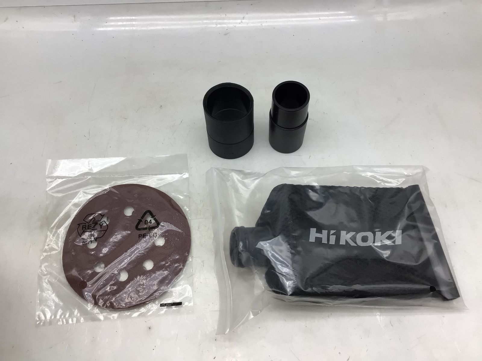 エコツール知立店 M02