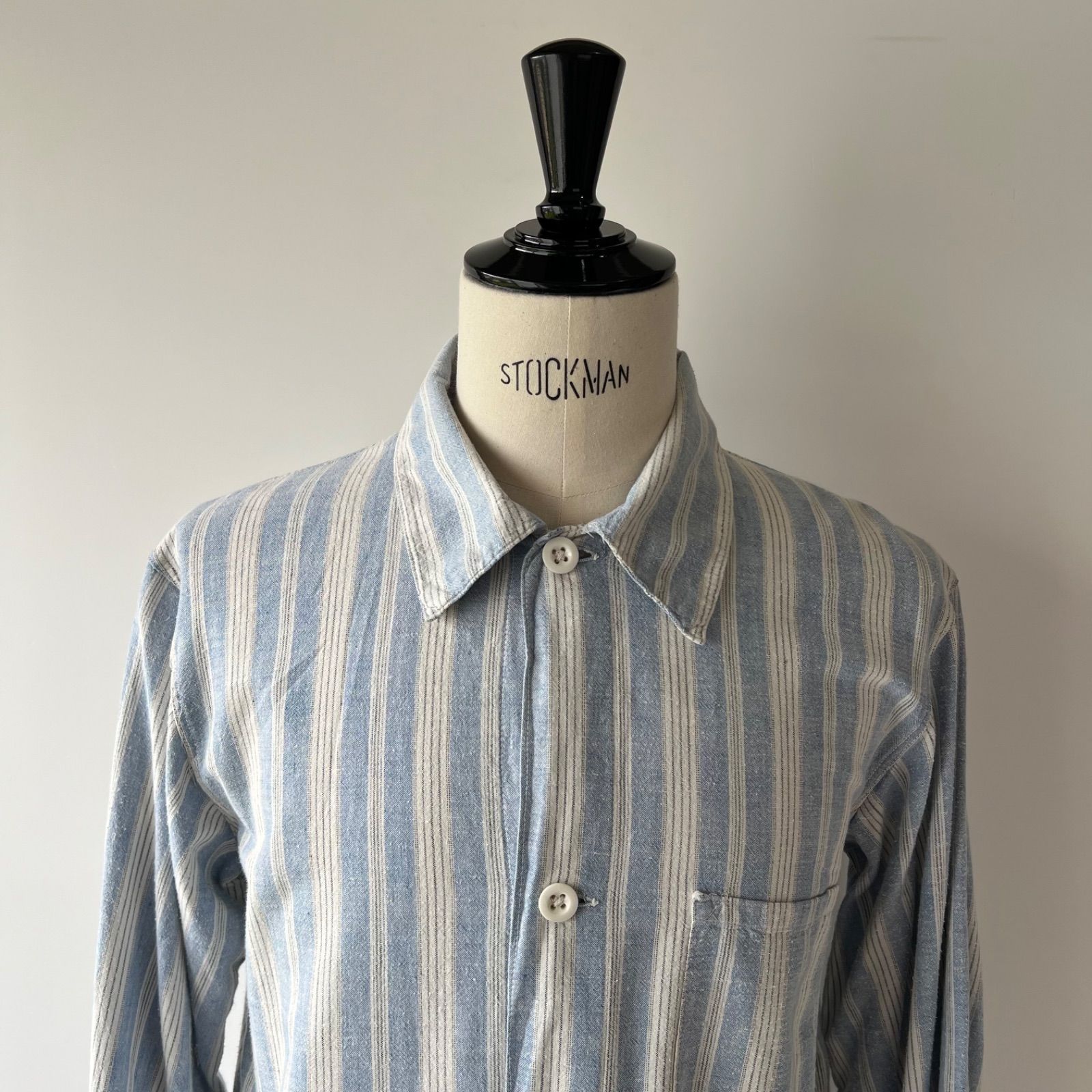shirts