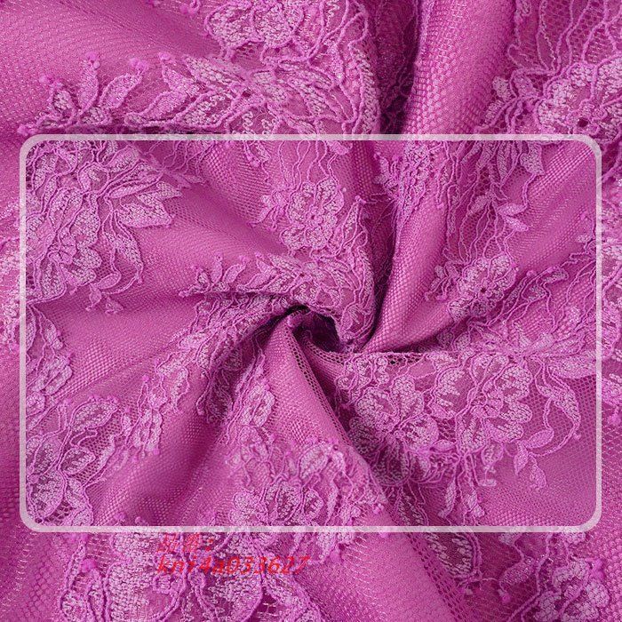 スナック レディース