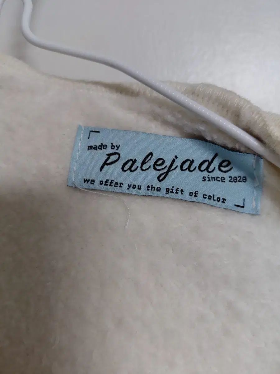 Amilige(アミリージュ) × #ちいめろ コラボパーカー