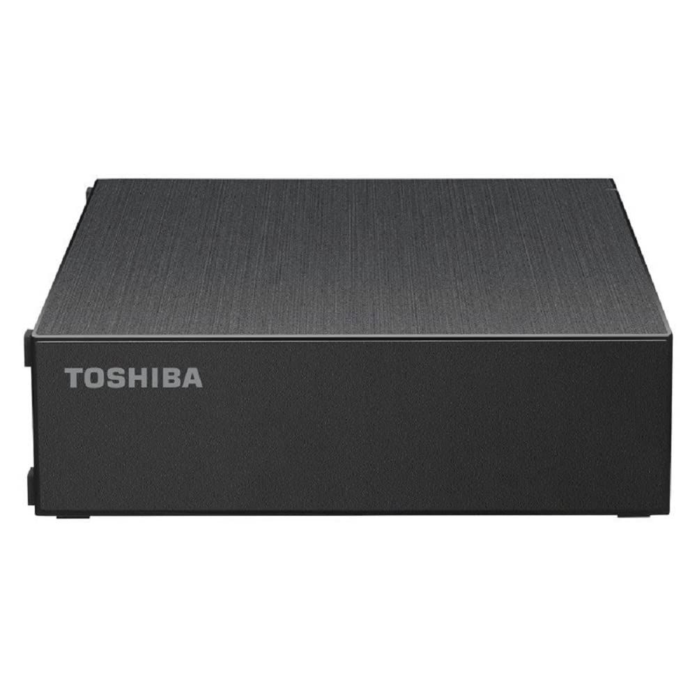 HD-TDA6U3-B みまもり合図