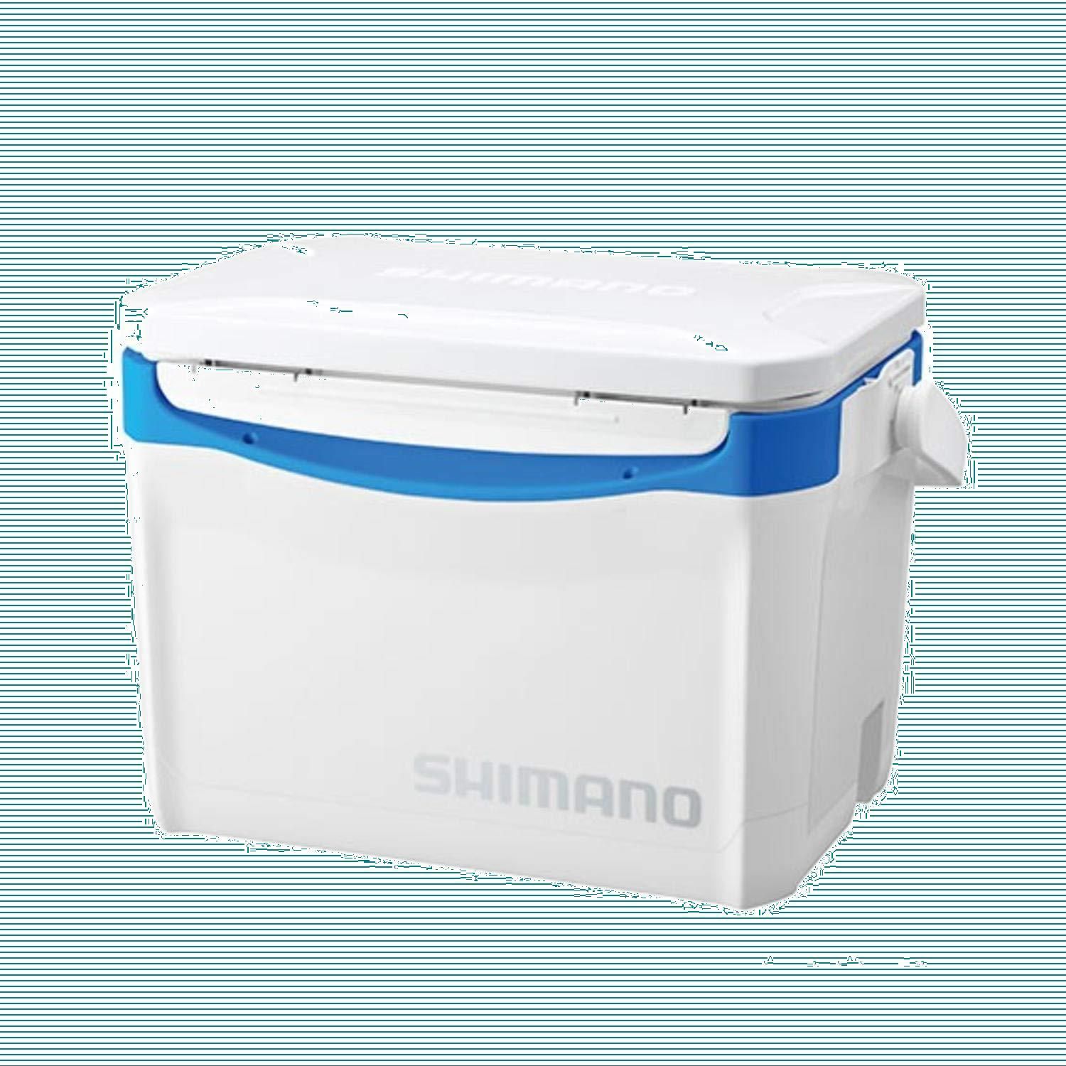 シマノ（SHIMANO） ホリデークール 200 ピュアホワイト LZ-320Q クーラーボックス 20L 釣り クーラー 大型便A :  フィッシングマックス - 通販 - Yahoo!ショッピング シマノ(SHIMANO) クーラーボックス 20L ホリデー クール 釣り用 ピュアホワイト