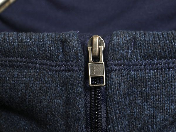 16年製 フリース