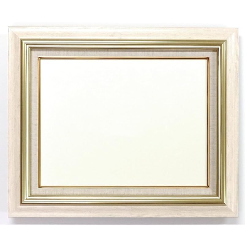 キャラクレ　赤井翼　アクリルキーホルダー キャラクレ 赤井翼 アクリルキーホルダー ジョーカーアニメ