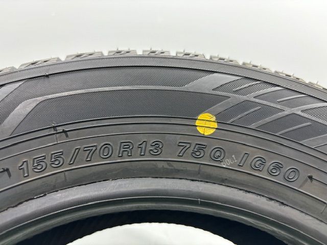 み 155|70|13