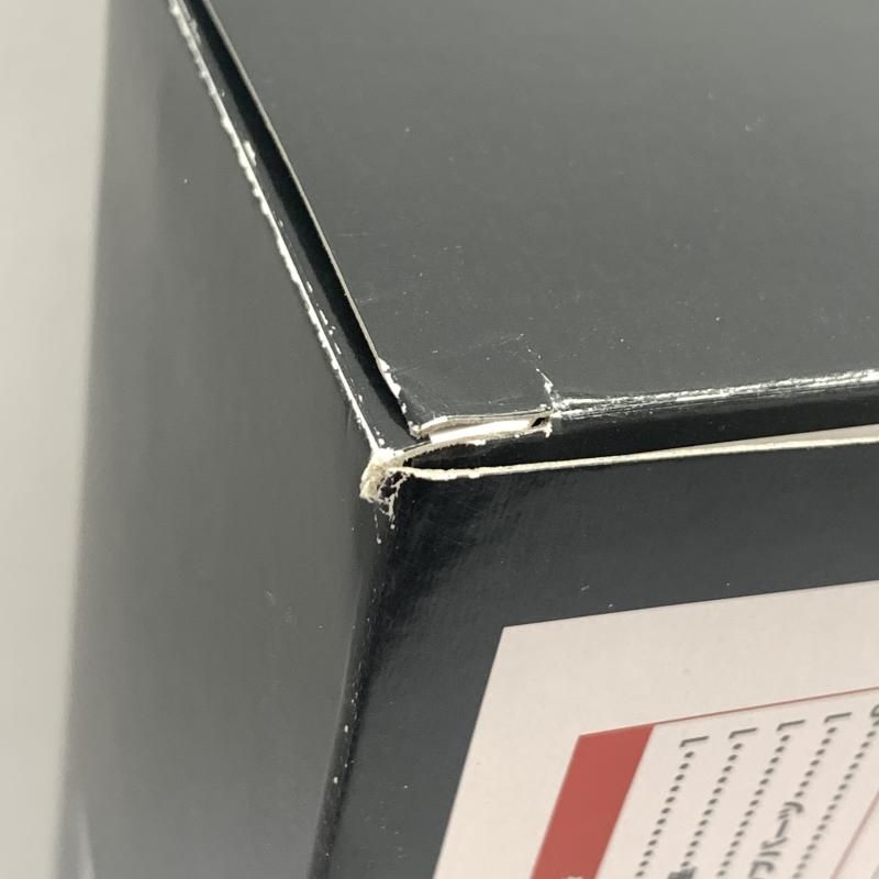 ジードライザー