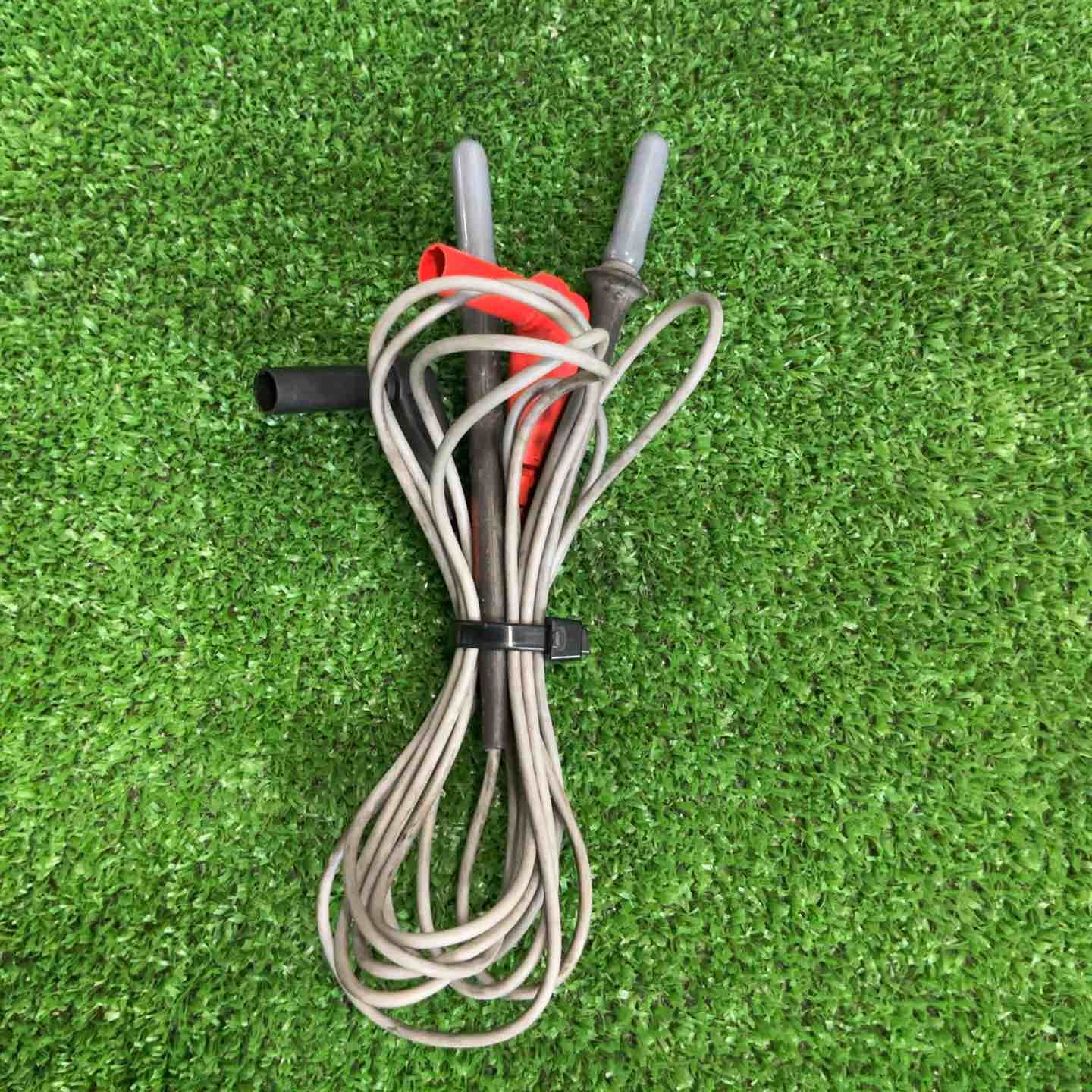 デジタルマルチメーター 179