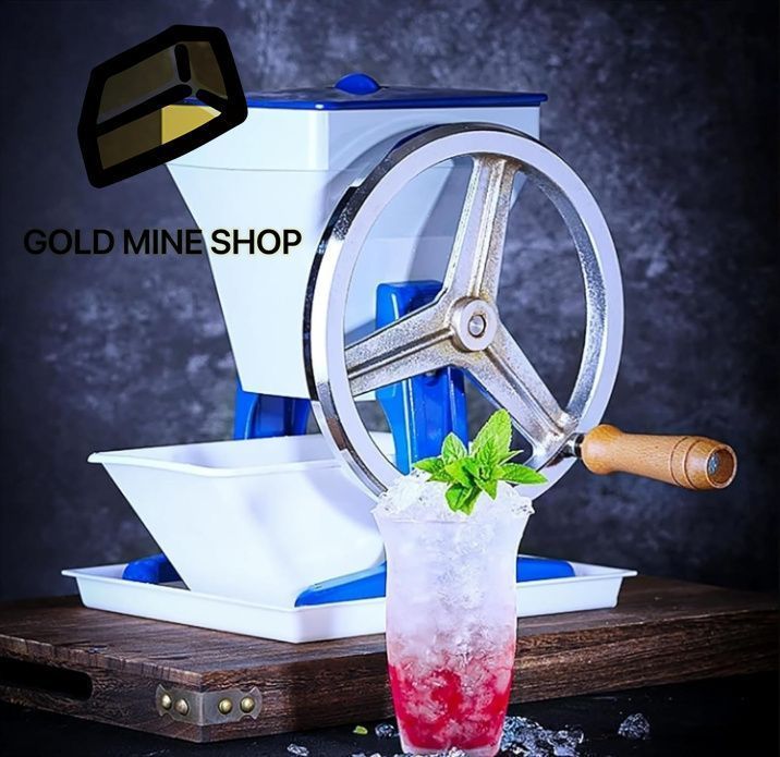 【荒屋誠】初雪ブロックアイススライサー HB320A 荒屋誠様専用】初雪ブロックアイススライサー HB320A 2025年最新】初雪