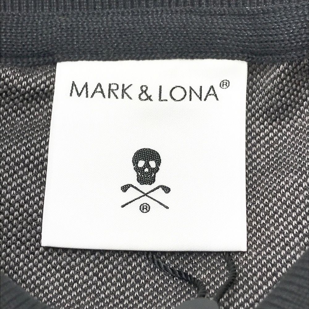 240101469267 ゴルフウェア