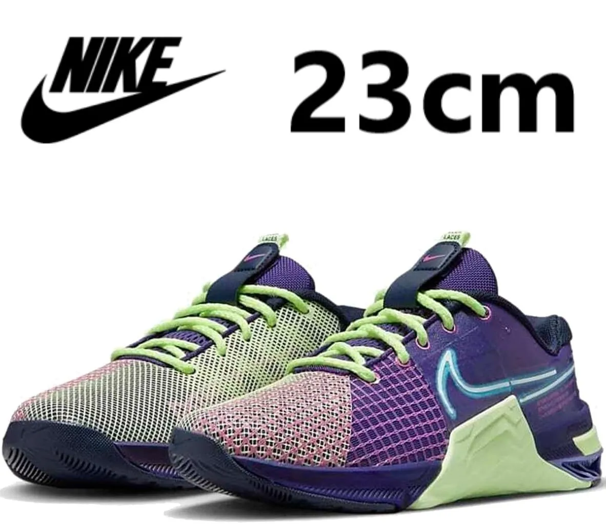 NIKE METCON 8 ナイキ メトコン ナイキ メトコン 8 (メンズスニーカー) 価格比較 - 価格.com