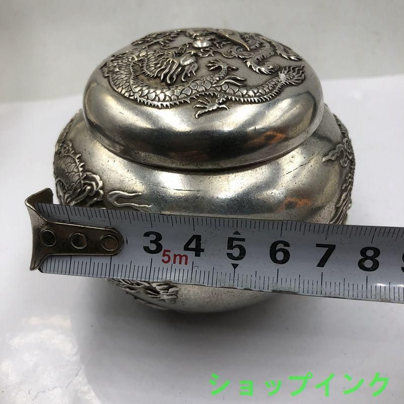 銅器 銅碗 茶碗 龍鳳皿 茶道具 装飾品 工芸品 置物 銅器 龍鳳徳利 茶道具 煎茶道具 浮き彫り 工芸品 美術品 置物