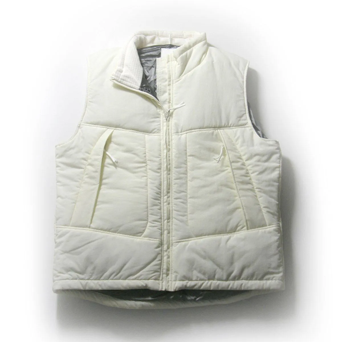 2026年最新】Level7 ベスト sekriの人気アイテム - メルカリ